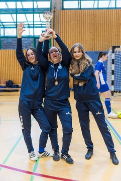 Bild 138 - Falko Cup
